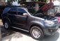 For Sale / For Swap 2013 Toyota Fortuner G (2.7 vvti)-2