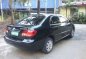 Toyota Altis 2007 for sale-3