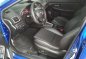 2014 Subaru WRX for sale-7