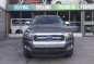 2017 Ford Ranger XLT AT (4X2) for sale-0