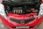 Honda Jazz AT 2010 for sale-9