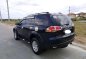 2012 Mitsubishi Montero Sport for sale-3