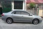 2011 Toyota Altis 2011 Matic 1.6 G FOR SALE-2