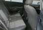 2016 Toyota Vios 1.3 E Automatic Transmission-8