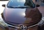 Toyota Vios 2014 For sale-0