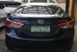 2012 Hyundai Elantra for sale-3