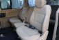 2008 Hyundai Grand Starex VGT CRDi Diesel Automatic-4