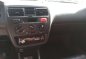 2000 Honda City for sale-4