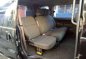 2003 Hyundai Starex Automatic 9 seater local not imported-8