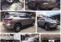 2018 Toyota Fortuner G for sale-5