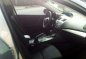 2013 Mazda 3 for sale-0