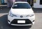 2015 Toyota Vios 1.3 J MT Gas HMR Auto auction-0