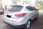 2013 Hyundai Tucson AT for sale-2