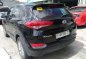 Hyundai Tucson 2017 (Rosariocars) FOR SALE-6