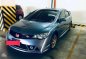 Honda Civic 2006 for sale-3