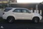 2008 Toyota Fortuner for sale-0