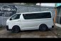 2015 Toyota Hiace for sale-6