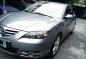 Like New Mazda 3 for sale-0