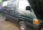 Toyota Hiace 2003 for sale-7