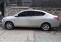 2017 Nissan Almera for sale-2