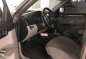 2014 Mitsubishi Montero Sport GLS-V 4x2 Automatic-6