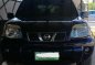 Nissan X-Trail 2008 for sale-2