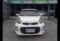 2015 Kia Picanto for sale-3