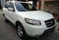 Hyundai Santa Fe 2009 for sale-0