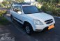 Honda Crv 2003 for sale-5