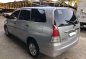 Toyota Innova 2010 for sale-2