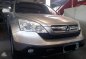 2008 Honda CR-V for sale-0