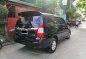 2015 TOYOTA INNOVA 2.5V Diesel AT Top of the line.-1