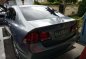 Honda Civic 2008 for sale-2