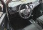 Toyota Wigo 2016 for sale-4