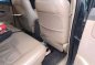 Toyota Fortuner 2012 for sale-5