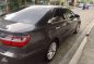 Toyota Camry 2016 for sale-7