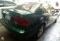 Honda Civic 1998 for sale-3