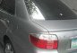 2006 TOYOTA Vios 1.5g automatic FOR SALE-1