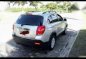 Chevrolet Captiva 2015 for sale-3