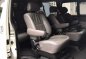 Toyota Hi ace super grandia automatic 2014 -9