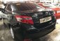 2018 Toyota Vios 1.3 E Dual VVTI Automatic-0