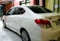 2014 MITSUBISHI MIRAGE G4 FOR SALE-1