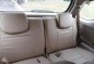 2008 Toyota Fortuner FOR SALE-10