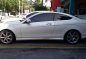 2013 Mercedes Benz C250 AMG for sale-4