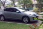 Mazda 3 2013 for sale-2