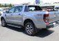 2017 Ford Ranger for sale-4