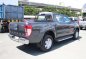 2017 Ford Ranger for sale-4