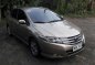 Honda City 2009 for sale-1