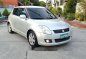 2010 Suzuki Swift for sale-0