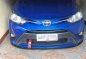 Toyota Vios 2014 for sale -4